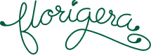 Florigera