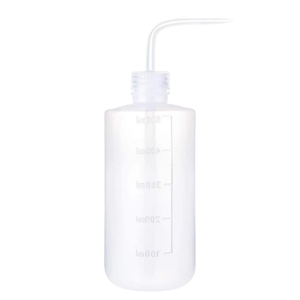 Squizy Watering Bottle - Florigera