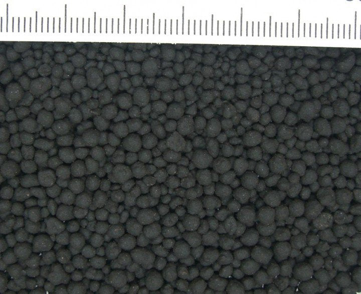 Invital Japanese Soil 3 l – japonský substrát pro zakořenění