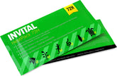 Heatpack - Florigera